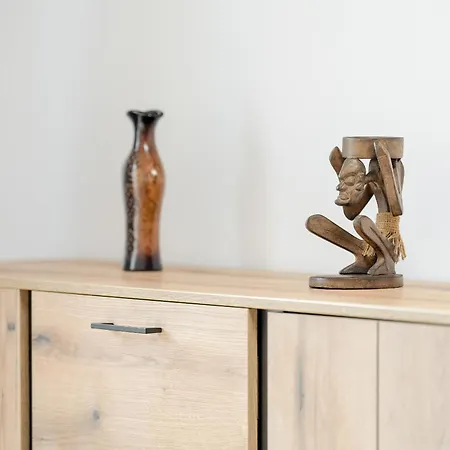 Przestronny Blisko Jeziora W Poznaniu 2 Miejsca Postojowe By Renters Appartement *