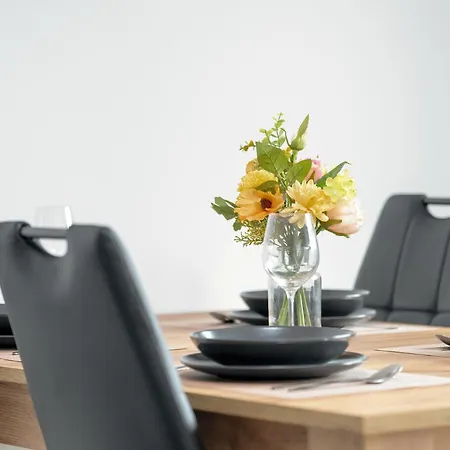 Appartement Przestronny Blisko Jeziora W Poznaniu 2 Miejsca Postojowe By Renters Poznań