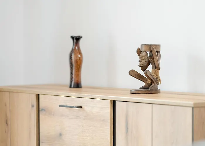 Przestronny Blisko Jeziora W Poznaniu 2 Miejsca Postojowe By Renters Apartment *