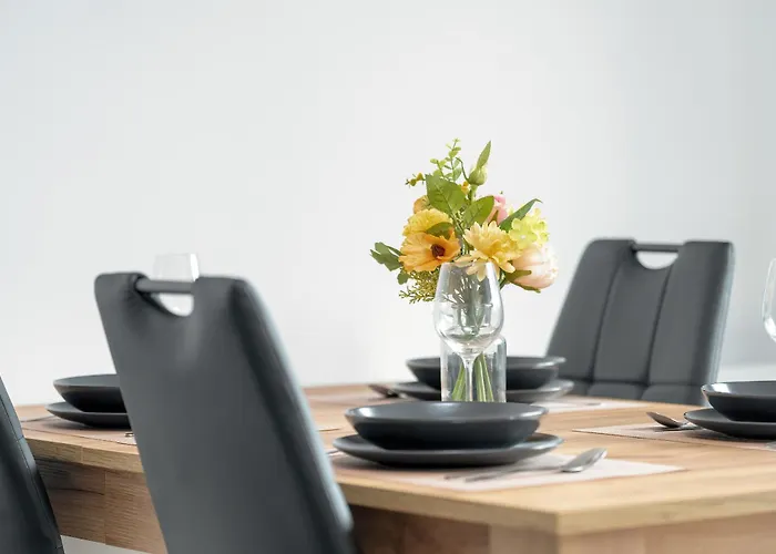 Lägenhet Przestronny Blisko Jeziora W Poznaniu 2 Miejsca Postojowe By Renters Poznań